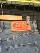 Calça Jeans Bape - Pronta Entrega