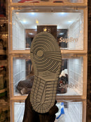 Tênis Nike Air Jordan 1 High Denim - Pronta Entrega