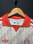 Camiseta Adidas Bayern Munchen 24/25 - Pronta Entrega