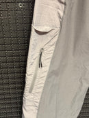 Calça Nike Tech Dri-FIT Shori Utility - Pronta Entrega