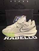 Tênis Nike GT CUT 3 Vapor Green - Pronta Entrega