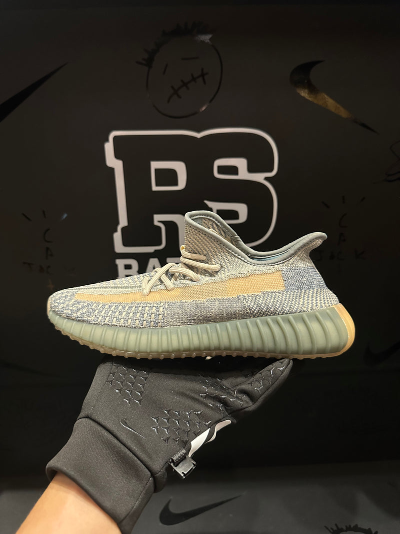 Tênis Adidas Yeezy Boost 350 V2 Israfil - Pronta Entrega