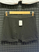 Pack Cuecas Boxer Emporio Armani - Pronta Entrega