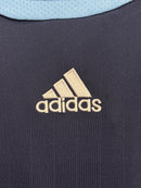 Camiseta Adidas x Stussy