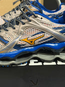 Tênis Mizuno Wave Prophecy 1 - Pronta Entrega