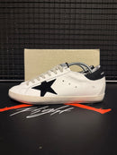 Tênis Golden Goose Super-Star - Pronta Entrega