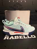 Tênis NikeCourt Zoom Pro - Pronta Entrega