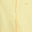 Conjunto Tech Fleece Nike x NOCTA Amarelo - Pronta Entrega