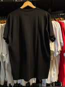 Camiseta BAPE JAPAN 2024 Preta - Pronta Entrega