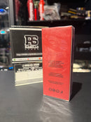 Perfume Ferrari Red 50 ML Importado Contratipo - Pronta Entrega