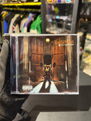 CD Kanye West "Late Registration" - Pronta Entrega