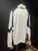 Conjunto Corteiz Brasil Branco - Pronta Entrega