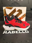 Tênis Nike Jordan Why Not Zer0.4 Bred - Pronta Entrega