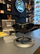 Óculos Oakley Plate Full Black - Pronta Entrega