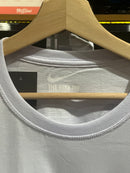 Camisa Nike SB Dark Nature Branca - Pronta Entrega