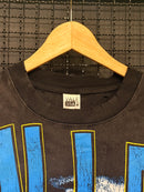 Camiseta Valley Mount Akina - Pronta Entregae