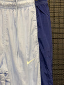 Calça Nike Total 90 Repel Soccer Track Pant - Pronta Entrega
