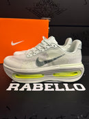 Tênis Nike Air Zoom Vomero Premium Light Green - Pronta Entrega