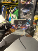 Óculos Oakley Chumbo Lente Prizm - Pronta Entrega