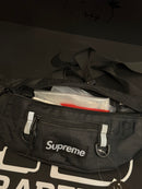 Supreme Waist Bag SS19 - Pronta Entrega