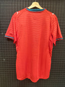 Camiseta Puma Seleção Portugal - Pronta Entrega