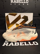 Tênis Nike Jordan Why Not .6 Rattan - Pronta Entrega