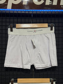 Pack Cuecas Boxer Tommy Hilfiger - Pronta Entrega
