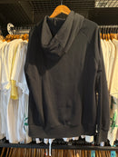 Conjunto TRAPSTAR Moletom Logo Colors Preto - Pronta Entrega