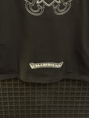 Camiseta Chrome Hearts Horseshoe Black - Pronta Entrega