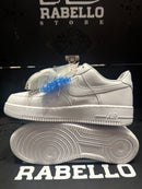 Tênis Nike Air Force 1 X NOCTA “Certified Lover Boy” - Pronta Entrega