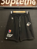 Short Bape Aape Mickey Mouse - Pronta Entrega