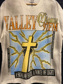 Camiseta Valley Dreams 97FM - Pronta Entrega