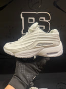 Tênis Nike NOCTA Hot Step 2 White  - Pronta Entrega