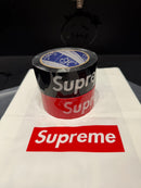Tape Roll (Fita) Supreme - Pronta Entrega