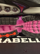 Tênis Nike Air Max DN All Night - Pronta Entrega