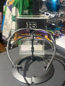 Óculos Oakley Flak 2.0 Beta Lente Prizm - Pronta Entrega