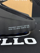 Nike Mind 001 Fragment Design - Pronta Entrega