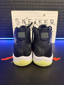 Tênis Air Jordan 11 Retro "Inner Beast" - Pronta Entrega