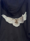 Blusa Moletom Yeezy GAP Enginereed By Balenciaga - Pronta Entrega