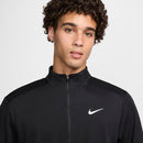 Jaqueta Nike Dri-FIT Epic Knit Masculina Preto - Pronta Entrega