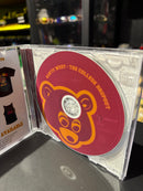 CD Kanye West "The College Dropout" - Pronta Entrega