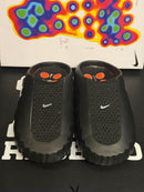 Nike Mind 001 Solar Black - Pronta Entrega