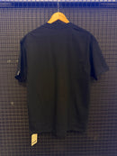 Camiseta Bape x Syna x Spotify Black - Pronta Entrega