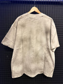 Camiseta Valley Dreams Jewels White - Pronta Entrega