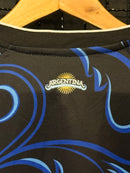 Camiseta Adidas Seleção Argentina- Pronta Entrega