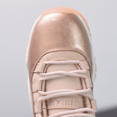 WMNS Nike Air Jordan 11 Retro Low "Rose Gold" - Encomenda