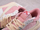 Travis Scott x Air Jordan 1 Low OG Shy Pink - Encomenda