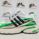 Pharrell Williams x Adidas Adistar Jellyfish Team Real Green - Encomenda