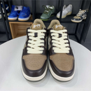 A Bathing Ape Bape SK8 Sta - Encomenda