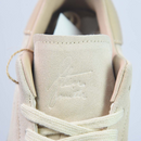 Adidas Campus x Stan Smith - Encomenda